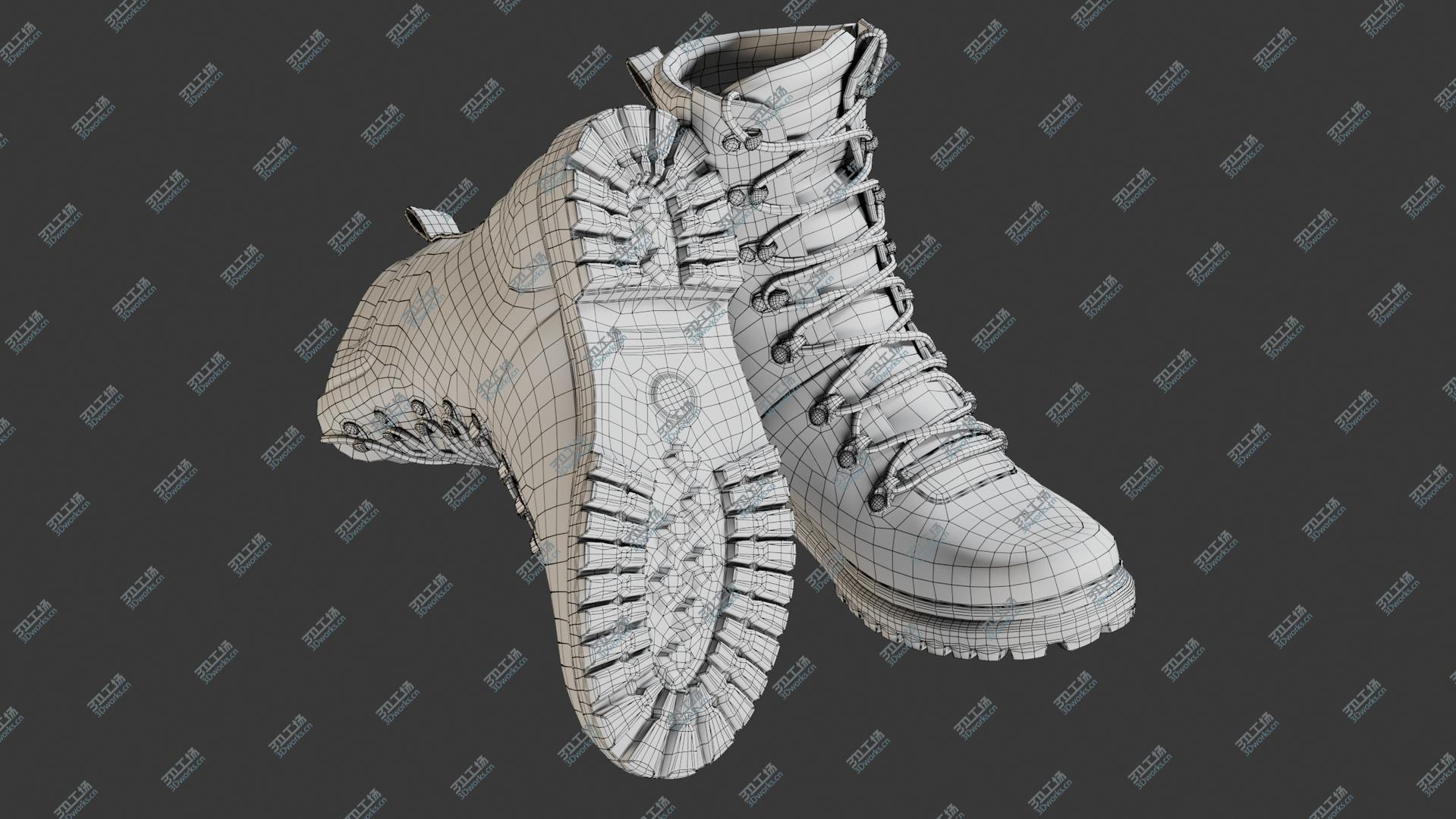 images/goods_img/2021040231/3D Boots Military Coyote Blood model/4.jpg